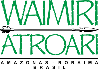 Waimiri Atroari